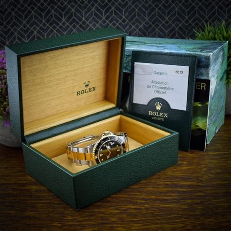 miltons county road liverpool rolex watches|miltons chester liverpool.